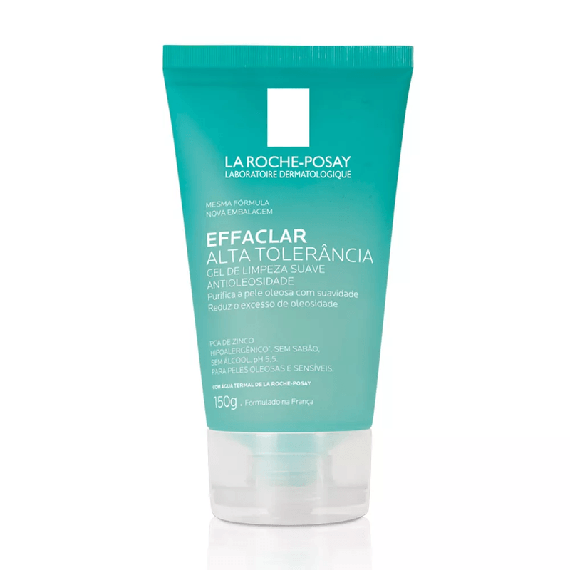 effaclar-gel-150ml-h1110000_129100
