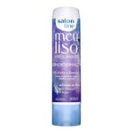 co-meu-liso-brilho-300ml_129205