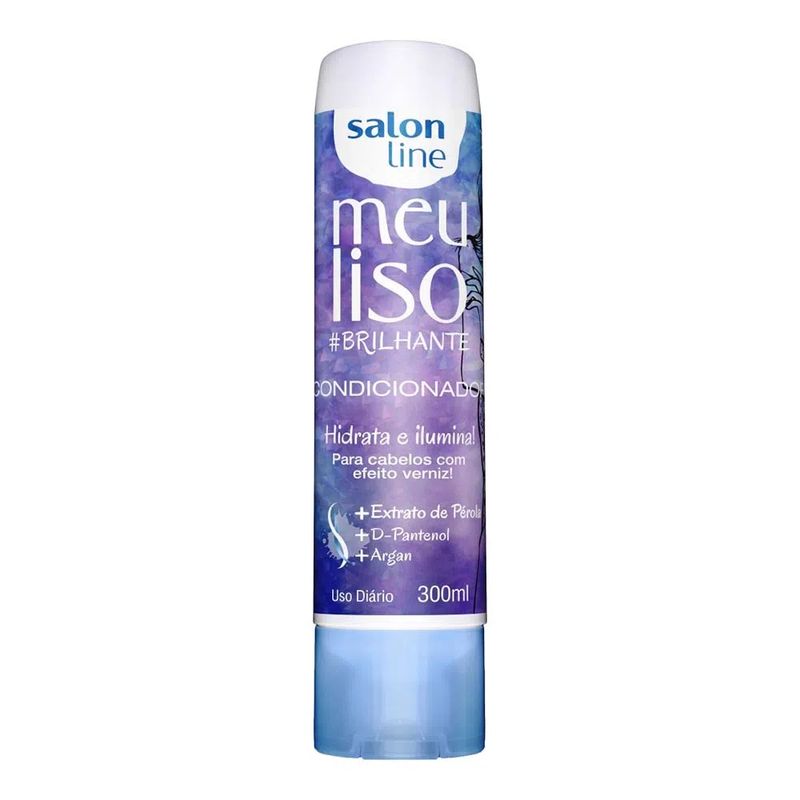 co-meu-liso-brilho-300ml_129205