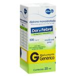 dipirona-ems-gengts-20ml_129488