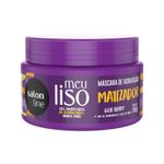 masc-meu-liso-matizador-300g_129510