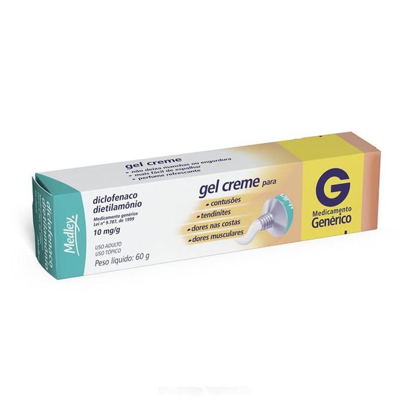 diclofdietilamonio-med-gen60_129836