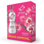 sab-int-dermolux-delic-200l2p1_130062