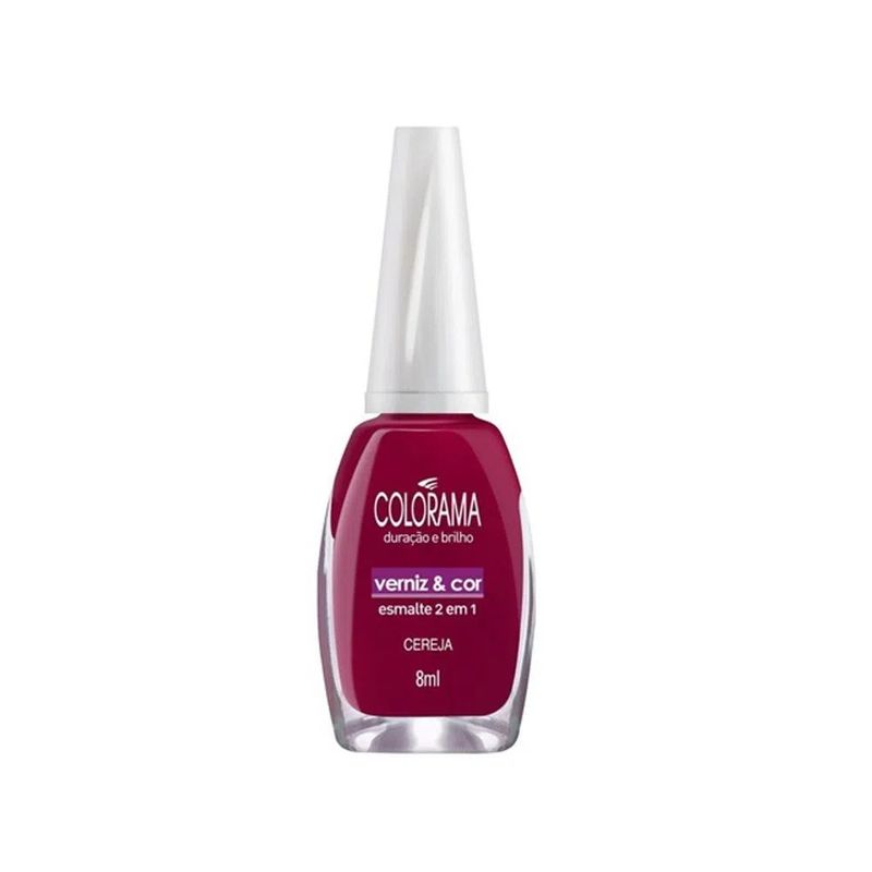 esm-color-vec-cereja_130320