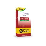 paracetamol-cimed-gen-200mg-15_130494