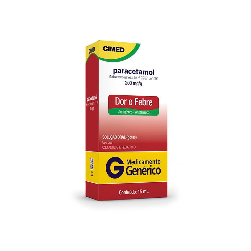 paracetamol-cimed-gen-200mg-15_130494