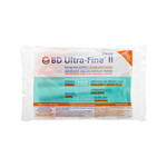 serins-bd-ag-100-ui-8mm-c-10-131121-131121