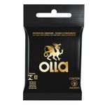 pres-olla-lub-bolso-c-3_131237