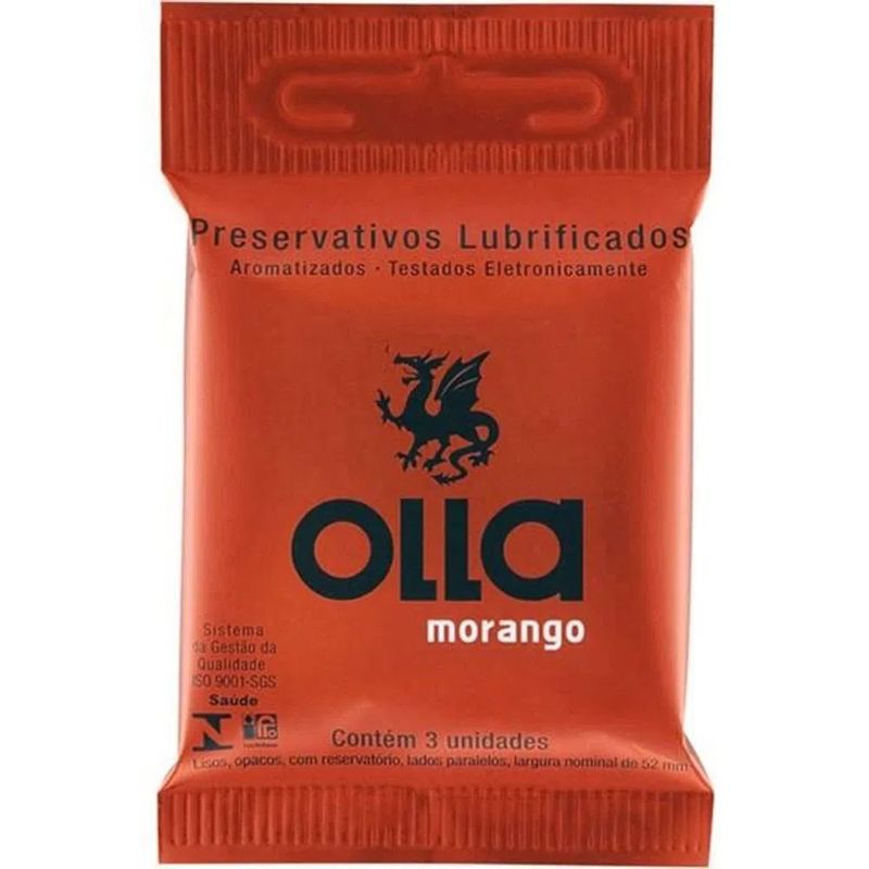 pres-olla-lub-morango-c-3_131369