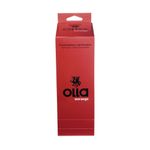 pres-olla-lub-morango-c-3-131369-131369