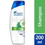 hes-detox-sh-200ml_131417
