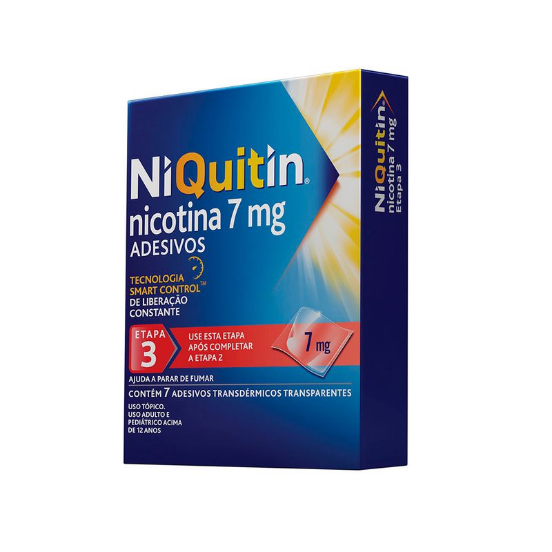 niquitin--7mg-c-7-ades_131431