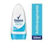 des-roll-rexona-cotton-50ml_131440