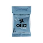 pres-olla-lub-sensitive-c-3_131474