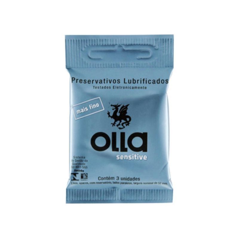 pres-olla-lub-sensitive-c-3_131474