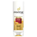 pant-cont-queda-cond-175ml_131821