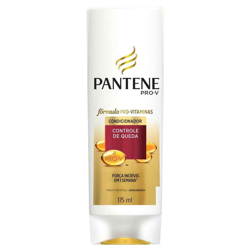 pant-cont-queda-cond-175ml_131821