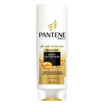 pant-hidrocaut-cond-175ml_131953