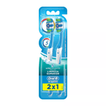 ed-oral-b-5x-complete-2x1_132308