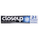 cd-close-up-extra-whitening-90_133477