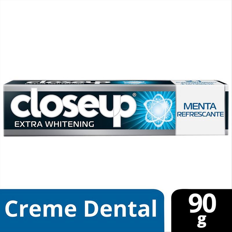 cd-close-up-extra-whitening-90-133477-133477