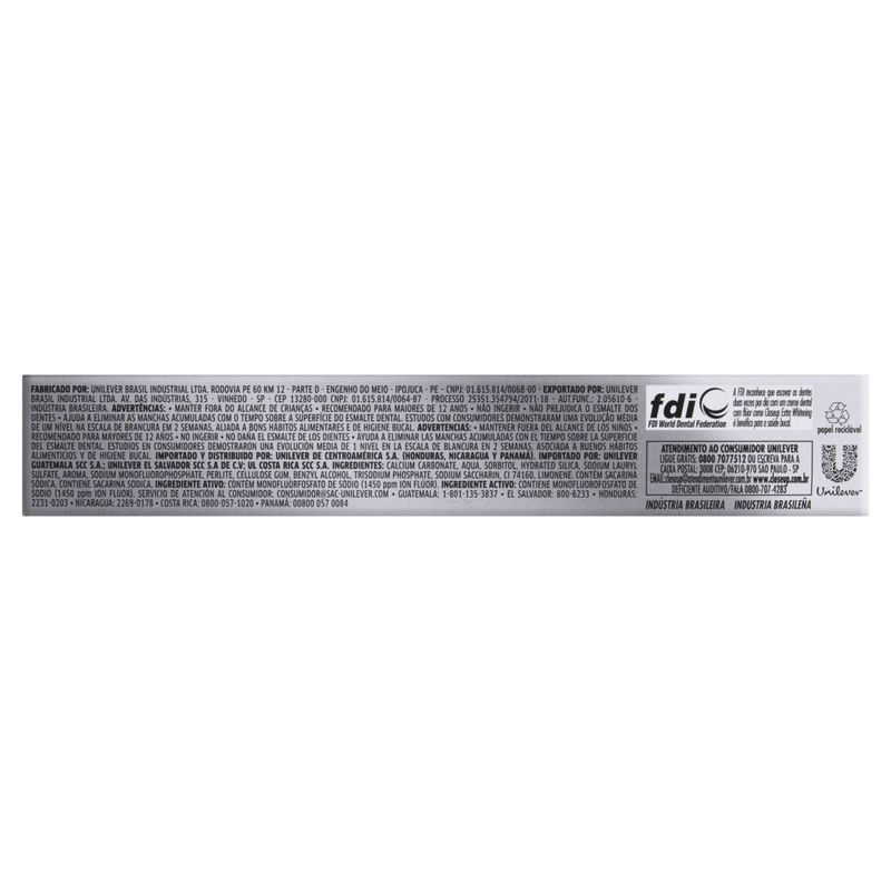 cd-close-up-extra-whitening-90-133477-133477