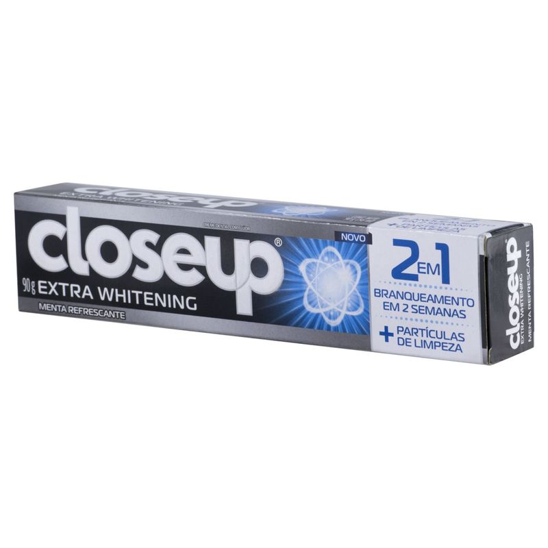 cd-close-up-extra-whitening-90-133477-133477