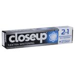 cd-close-up-extra-whitening-90-133477-133477
