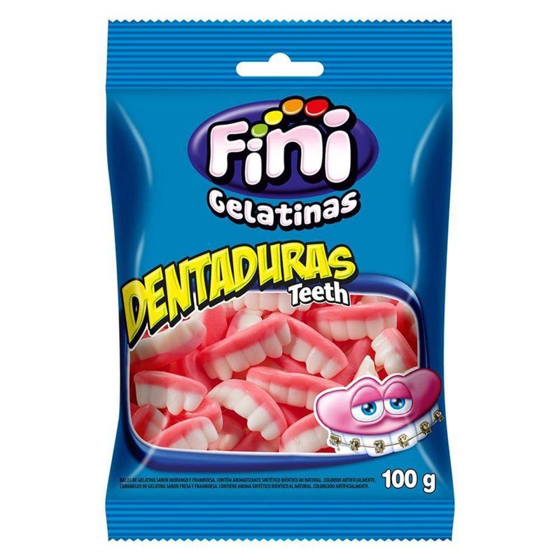 bala-fini-gel-dentadura-100gr_134422