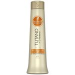 co-haskell-tutano-500ml_134908