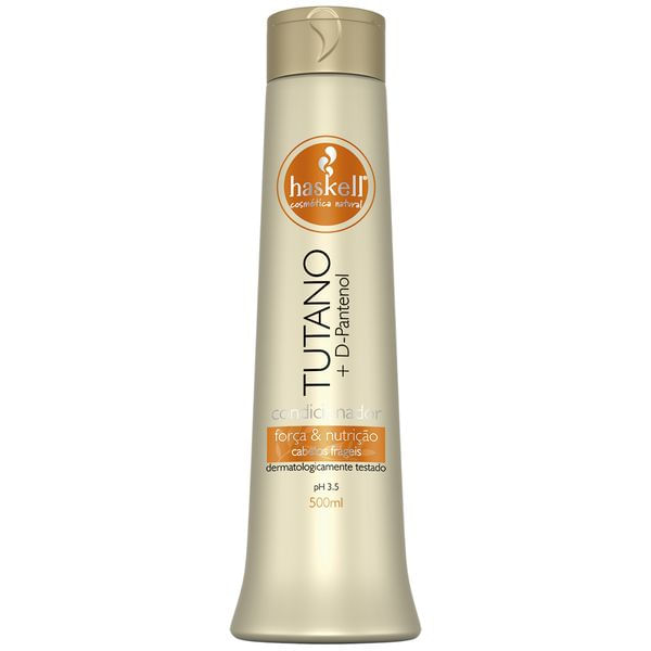 co-haskell-tutano-500ml_134908