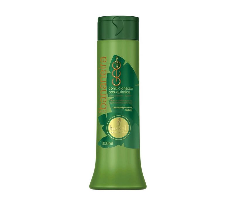 co-haskell-pos-quim-ban-300ml_134916