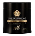masc-haskell-cavalo-fort-500ml_134999