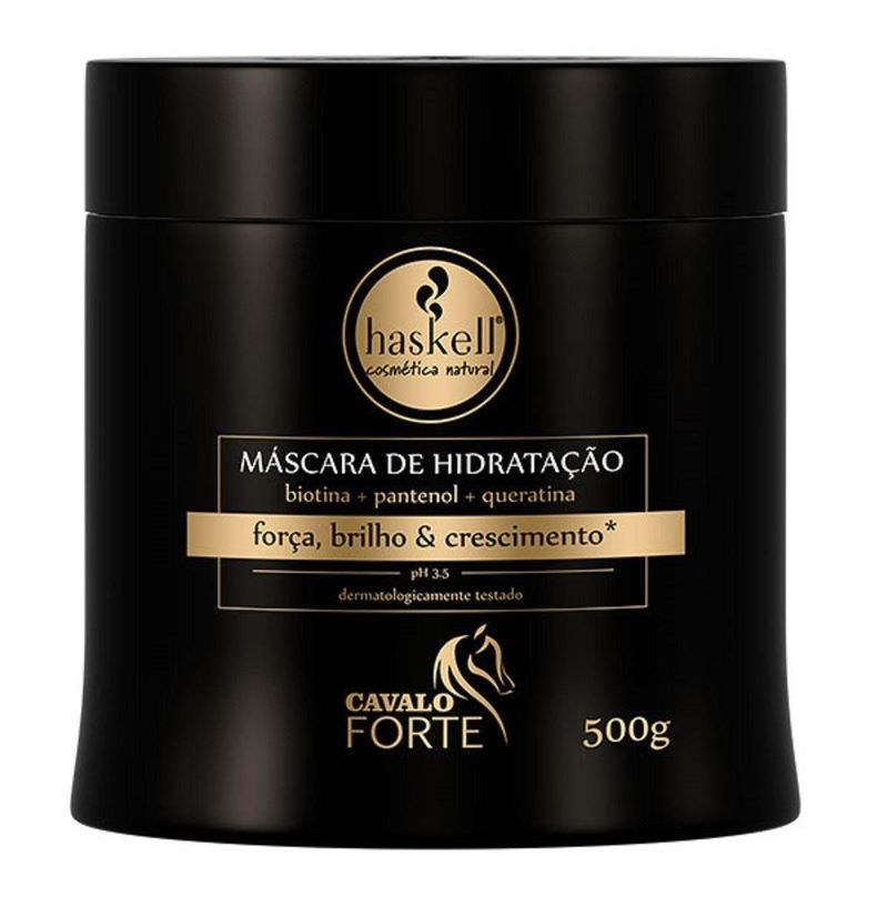 masc-haskell-cavalo-fort-500ml_134999