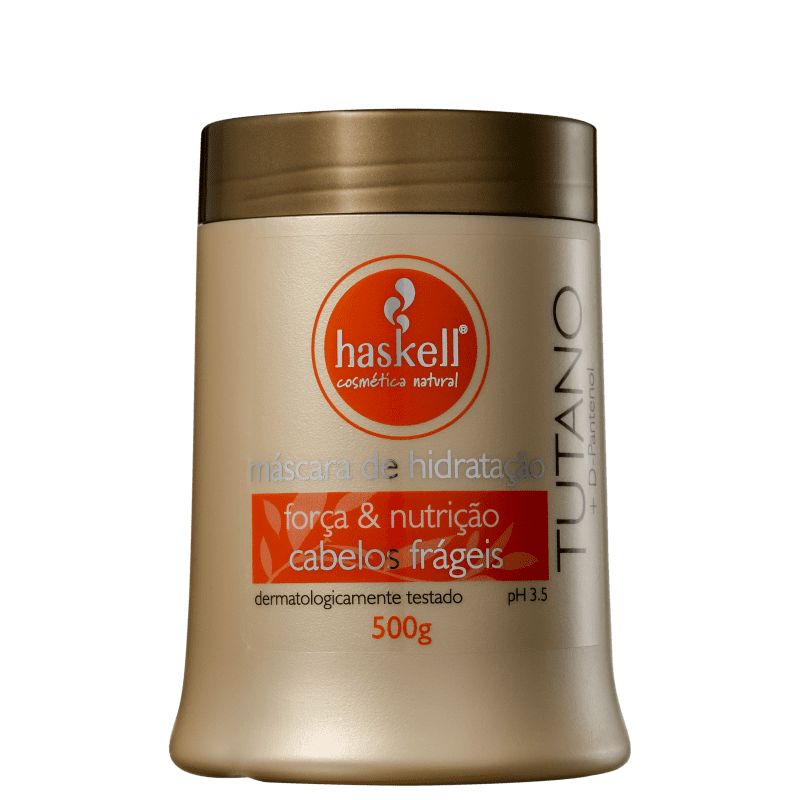 masc-haskell-tutano-500gr_135012