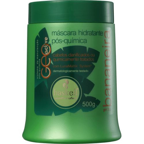 masc-haskell-p-quim-banan-500g_135111