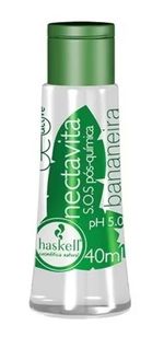 nectavita-haskell-banan-40ml-_135152
