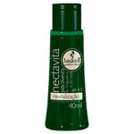 nectavita-haskell-jaboran-40ml_135210
