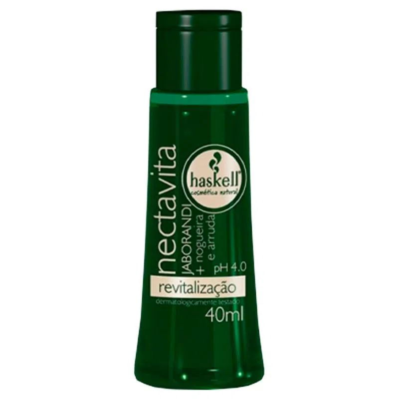 nectavita-haskell-jaboran-40ml_135210