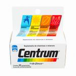 centrum-c-30-comp_136042