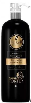 sh-haskell-cavalo-forte-1l_136127