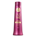sh-haskell-liso-c-forca-500ml_136226