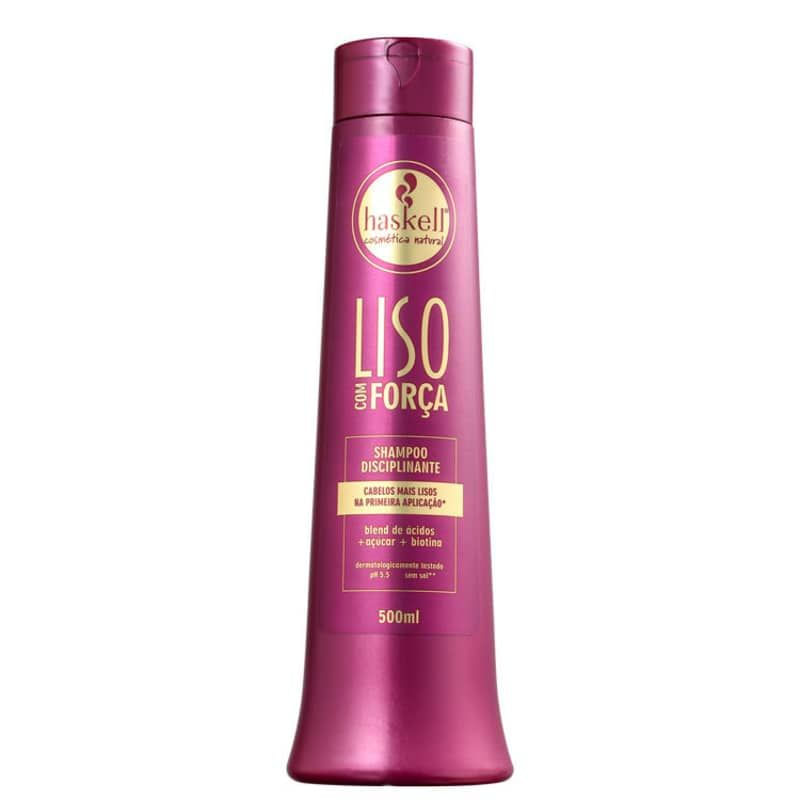 sh-haskell-liso-c-forca-500ml_136226