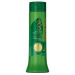 sh-haskell-p-quim-banan-300ml_136267
