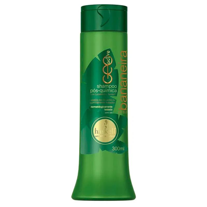 sh-haskell-p-quim-banan-300ml_136267