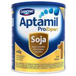 aptamil-soja-1-400g_136280