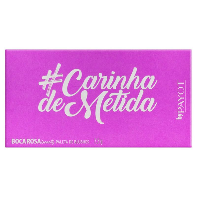 paleta-de-blush-boca-rosa--car_136310