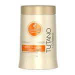 masc-haskell-tutano-1-kg-900g_136481