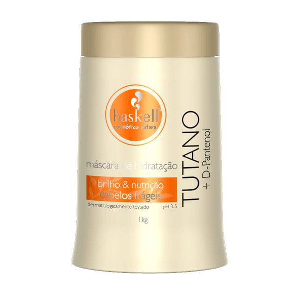 masc-haskell-tutano-1-kg-900g_136481