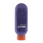 repelente-off-kids-locao-117ml_137073
